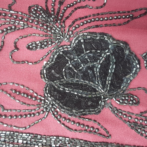 Ventige classic elements jacket - Picture 6 of 6